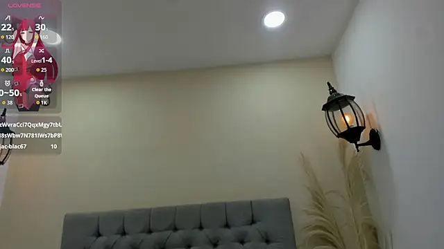 Chat XXX en directo de bruno_miller_