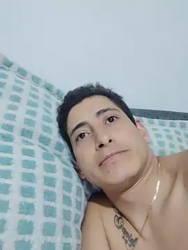 Tiger_cryad Live XXX-chat