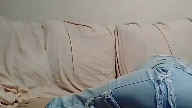 beautylovess' Webcam Show