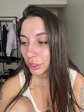 Carolini09 Chat XXX live