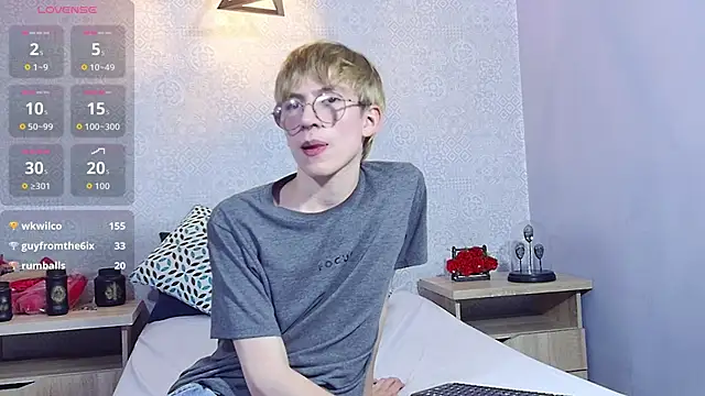 Czat XXX na żywo – axell_stone_