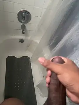 Pertunjukan Kamera Web pussyeater4k