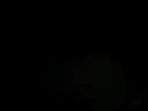 Вебкам-шоу tonkisa