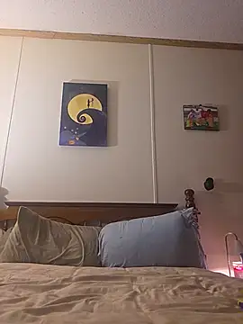 Živý XXX chat twistafatpipe