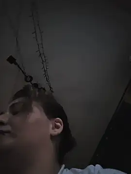 Hausverbot3 live XXX chat