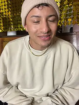 Chat XXX ao vivo de Dereck_Klain
