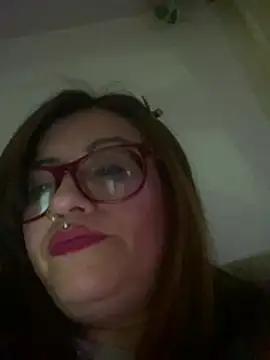 XXX chat uživo modela sofia-GS