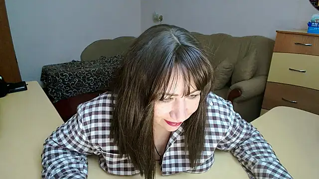 Živý XXX chat Lucretia_Goldi_