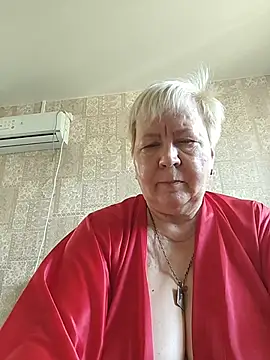 Chat XXX en directo de EffectFiona