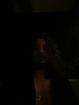 Živý XXX chat daddyvibes