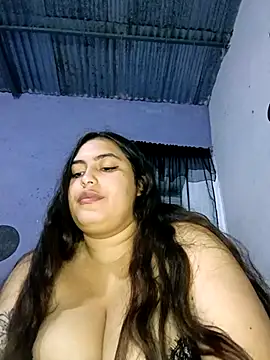 Živý XXX chat xandra252