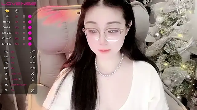 Živý XXX chat Monica-666888-