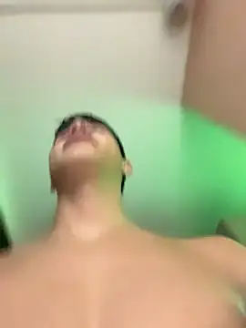 Онлайн чат XXX Lander_Cruz