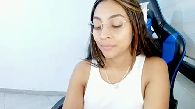 Živý XXX chat sophiax-x