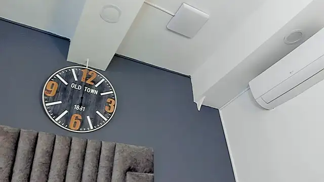Živý XXX chat Robin_Rief