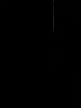 XXX chat uživo modela molo7070
