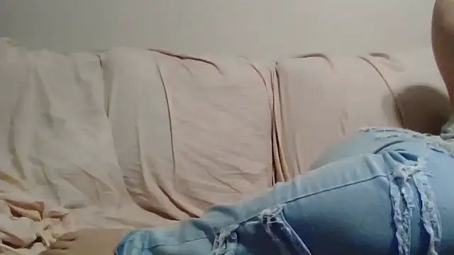 beautylovess live XXX chat