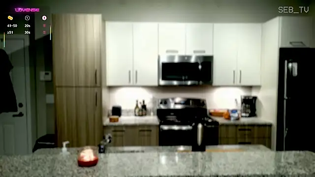 seb_tv élő XXX-chatje