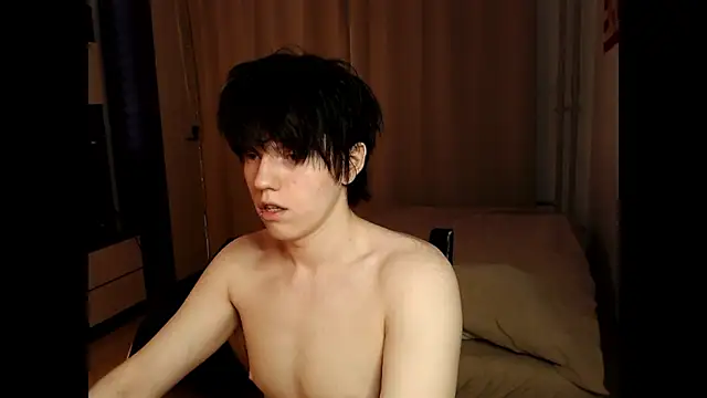 angelfear 现场XXX聊天