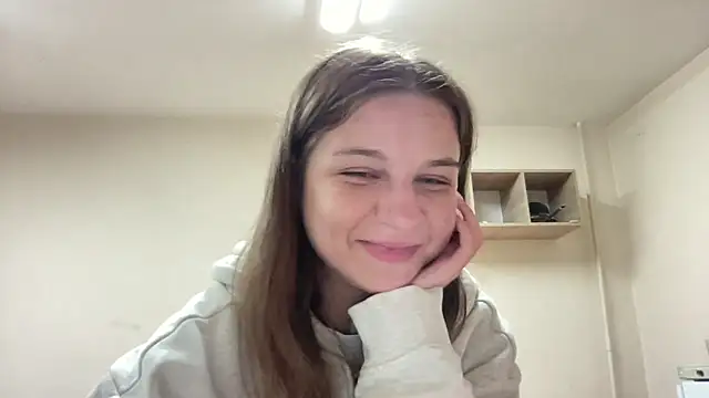 HwaTrippel Chat XXX live