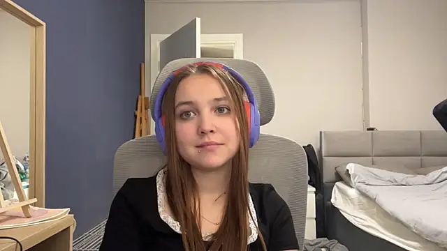 Peepapa's Live XXX Chat