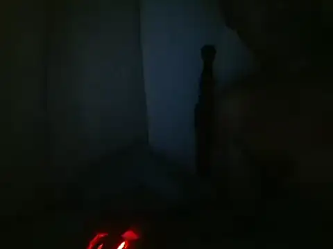 bbccol1のライブXXXチャット