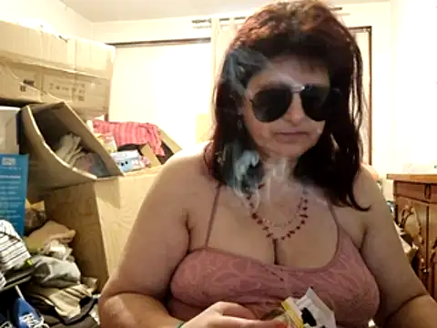 Samantha_Squirt@xhn Live XXX chat
