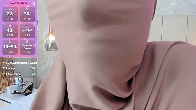 Chat XXX Live Daksha_a