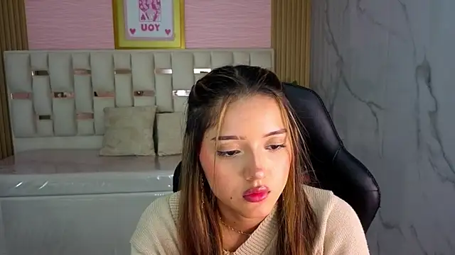 Czat XXX na żywo – veronicaa_s