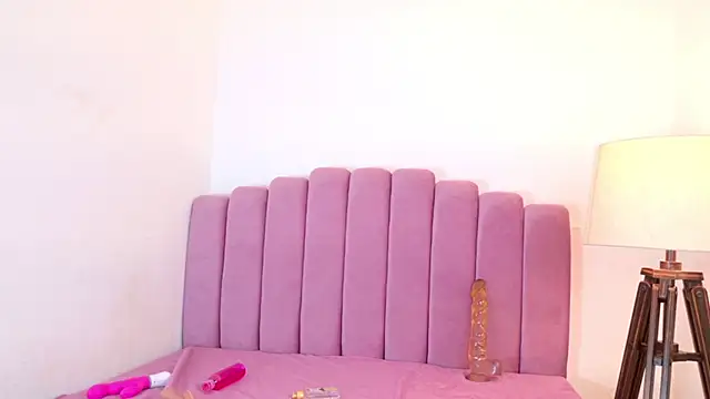 Živý XXX chat kaia_boobs
