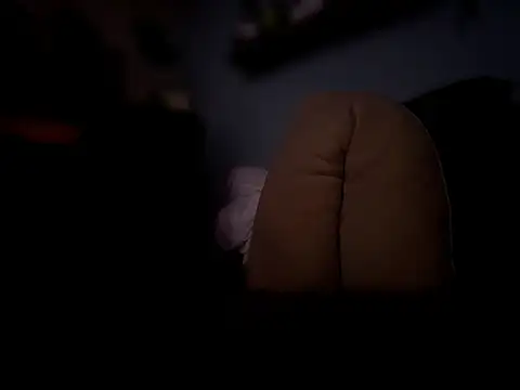 Živý XXX chat Tattooednakedguy