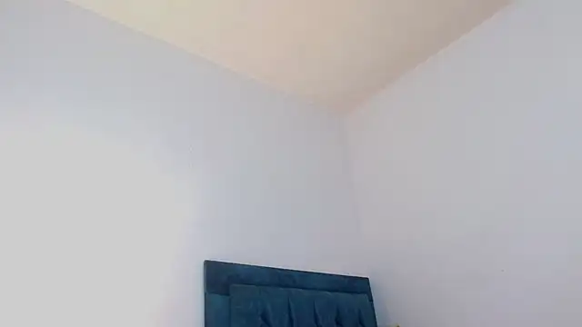 Živý XXX chat cedrixx10