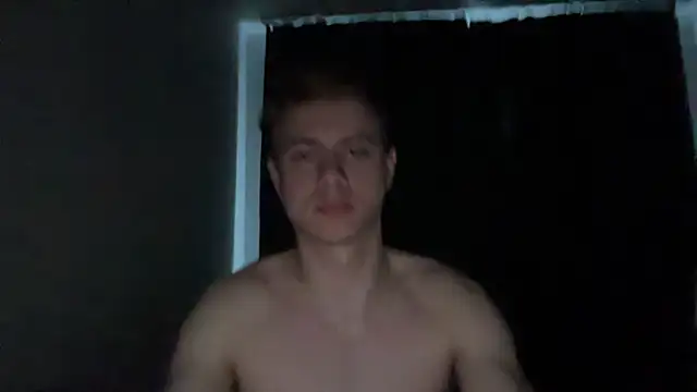 Živý XXX chat Lance_Belll