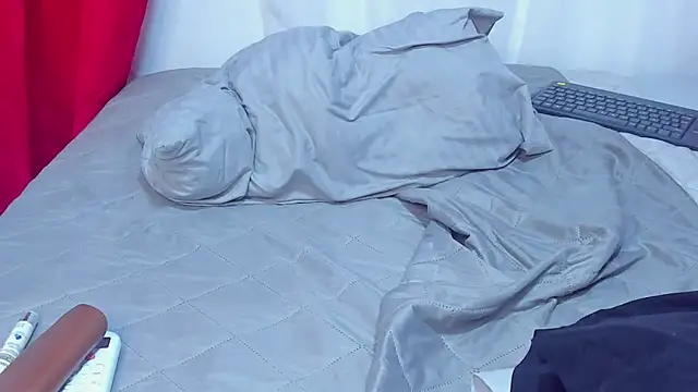 Živý XXX chat Nolan_joness