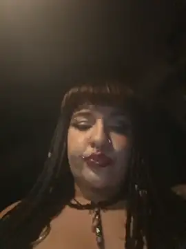Živý XXX chat rosenrrot