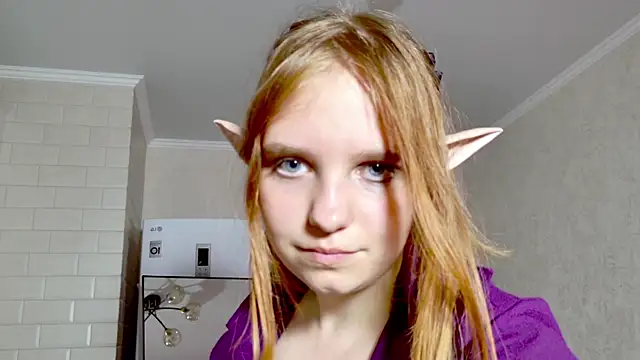 Luna404 Chat XXX in diretta