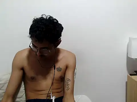 Živý XXX chat xanderlover