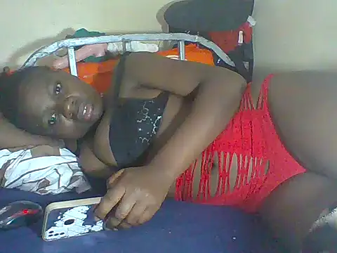 sidika21 – Live XXX-chat
