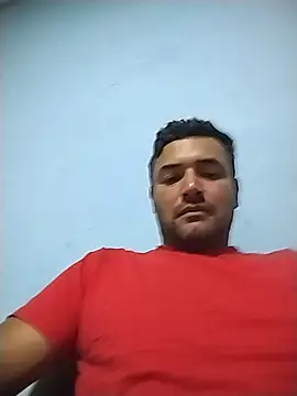 Živý XXX chat danielsmarts