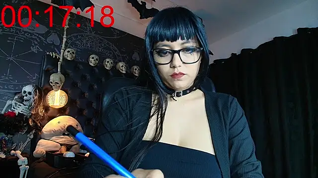 Chat XXX Live AlexHoe_