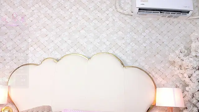 MadissonBonny_'s Live XXX Chat