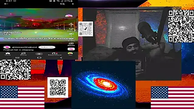 RussellTaylorLacy: онлайн-секс-чат