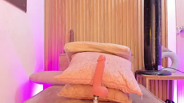 sofhiaa_adaams – Naživo XXX chat