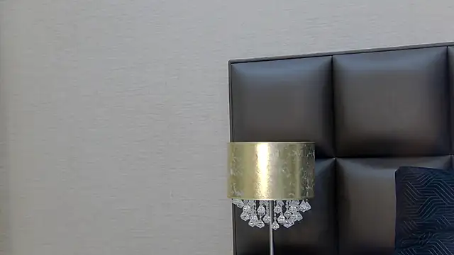 Chat XXX ao vivo de FoxyJoy
