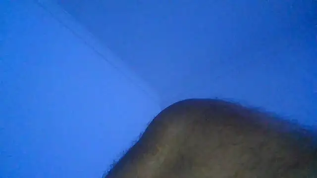Chat XXX ao vivo de yanick931