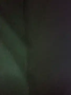 fushi91 Webcam-Show