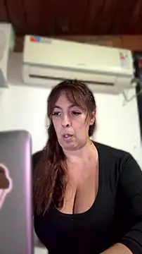 Chat XXX Live Sofyalone_