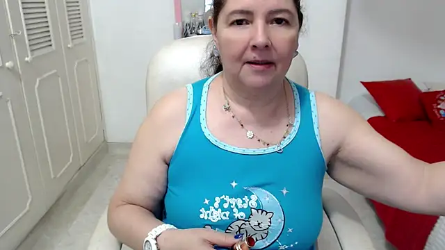 leonela_69n Live XXX chat