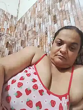 Vydinhan Live XXX chat