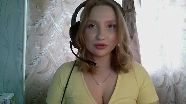 Chat +18 de pr_In_cess_ ao vivo